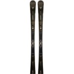 Rossignol Nova 6 Xpress 23/24 – Sleviste.cz