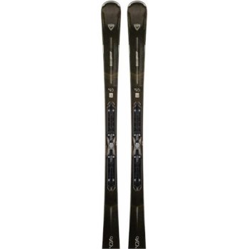 Rossignol Nova 6 Xpress 23/24