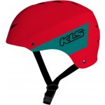 Kellys Jumper Mini red 2022 – Zboží Dáma