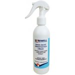Horewell Nano čistič granitových dřezů 250 ml – Hledejceny.cz