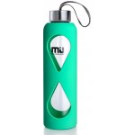Miu Color Droplet láhev 550 ml – Zboží Mobilmania