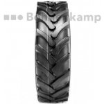 BKT AS-507 185/65-15 85A8 TL – Zboží Mobilmania