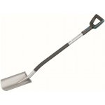 Cellfast Ergo fiberglass 40-001 – Hledejceny.cz