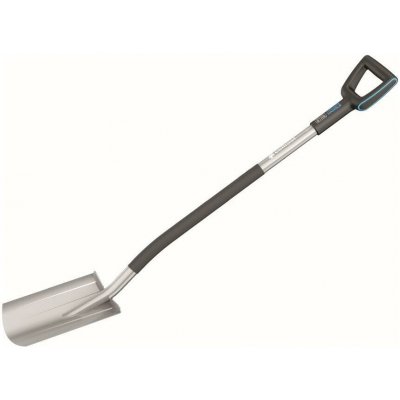 Cellfast Ergo fiberglass 40-001 – Hledejceny.cz