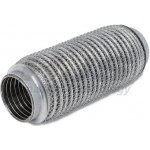 HJS 83 00 8483 – Zboží Mobilmania