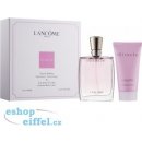 Lancôme Miracle EDP 50 ml + tělové mléko 50 ml dárková sada