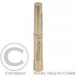 L'Oréal Paris Telescopic řasenka Black 8 ml – Zboží Dáma