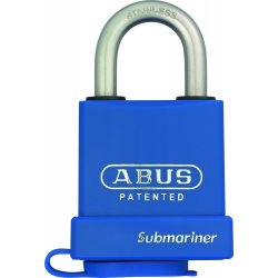 Abus 83WPIB/53