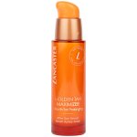 Lancaster Golden Tan Maximizer After Sun Face Serum pleťové sérum prodlužující opálení 30 ml – Sleviste.cz