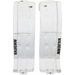 Vaughn VELOCITY V7 XR PRO senior – Zboží Mobilmania