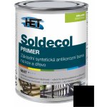 Het Soldecol Primer 0110 šedý 2,5 l