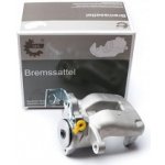 SKV Brzdový třmen levý zadní VW PASSAT B6 3C0615403 – Zboží Mobilmania