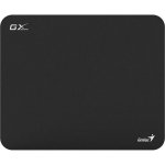 GENIUS GX GAMING podložka pod myš GX-Pad 340 31250024400 – Zbozi.Blesk.cz