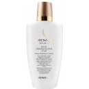 Keenwell Premier Basic Eclat Demake-up Milk čistící mléko pro normální až suchou pleť 200 ml