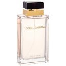 Dolce & Gabbana parfémovaná voda dámská 100 ml