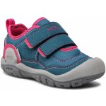 Keen Knotch Hollow Ds 10021032KEN blue coral/pink peacock – Sleviste.cz