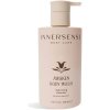 Sprchové gely Innersense Awaken Body Wash – Hydratační sprchový gel 250 ml