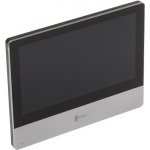 HIKVISION DS-KH8350-WTE1 – Zboží Mobilmania