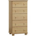 AMI nábytek 22 – Zboží Mobilmania