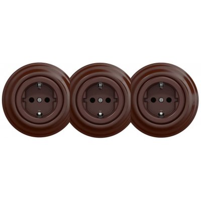 Reblig RG0036+2xRG0035+3xRG0109 – Hledejceny.cz