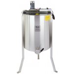 Kovář Medomet tangenciální elektrický 6 r. ø 63 cm 45 x 24 – Zboží Mobilmania