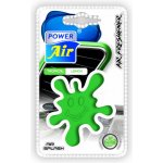 Power Air - Air Splash LEMON – Hledejceny.cz