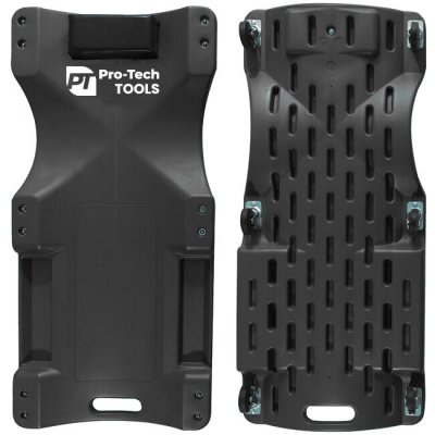 Pro-Tech HM1902 – Zboží Dáma