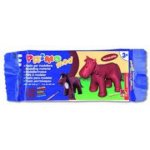 Primo samotvrdnoucí hmota 500 g terakota – Sleviste.cz