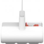 Xiaomi Dust Mite Vacuum Cleaner BHR8276EU – Hledejceny.cz