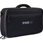 Line6 PodGo Shoulder Bag – Zboží Mobilmania