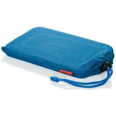 Gelový chladič COOLBAG, s ochranným návlekem Tescoma 892380.00 – Zboží Dáma