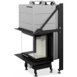 Romotop Heat C 3G L 50.52.31.24 – Zboží Dáma