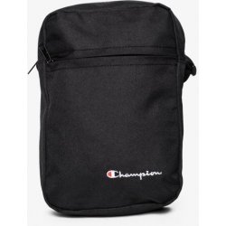 champion luggage