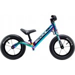 S'COOL pedeX rainbow – Zboží Mobilmania