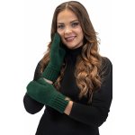 Vivisence 7015R zelená – Hledejceny.cz