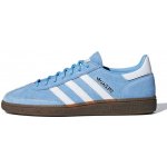 adidas Originals Handball Spezial Light Blue – Hledejceny.cz