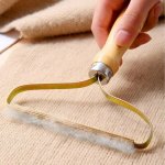 HomePRO 5691 – Zbozi.Blesk.cz