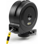 Kärcher Hose Box HBX 4.15 Automatic 26453770 – Zboží Dáma