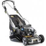 STIGA Combi 55 SVEQ B – HobbyKompas.cz