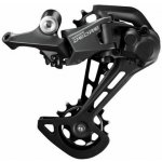 Shimano RD-M5100-SGS – Zboží Dáma