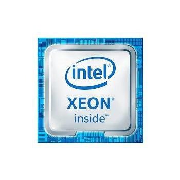 Intel Xeon E-2176G CM8068403380018