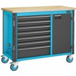 Hazet 179NW-7 – Zbozi.Blesk.cz