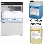 Red Fox Myčka QQI 52 TP – Zboží Dáma