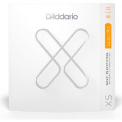 D'Addario XSE1046 3 Pack