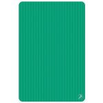 TheraMat Professional Trendy – Sleviste.cz