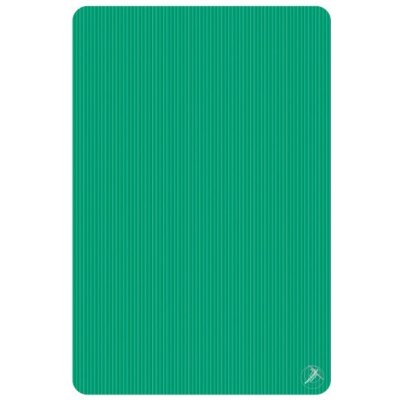 TheraMat Professional Trendy – Sleviste.cz