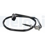 Delphi TS30457-12B1 – Hledejceny.cz