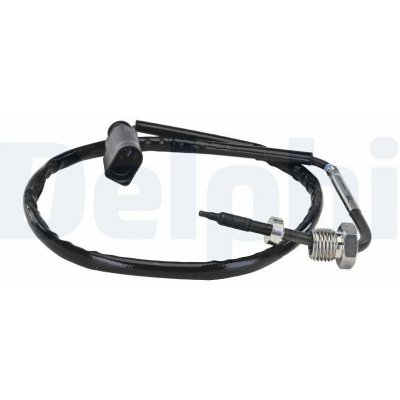 Delphi TS30457-12B1 – Hledejceny.cz