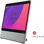 Cisco Webex Desk – Sleviste.cz