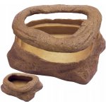 Hagen Exo Terra krmítko na červy 12 cm – Sleviste.cz